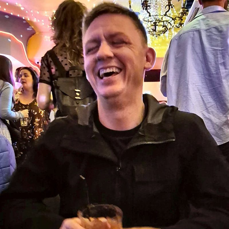Tom